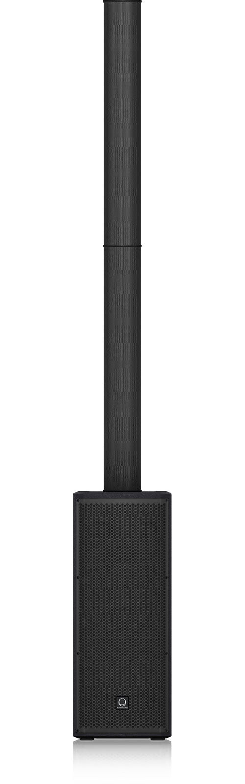 Inspire IP1000 V2 - Säulensystem (bluetooth)