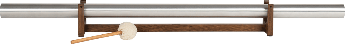 IG126 Infinity Gongs - Sun 126,22 Hz