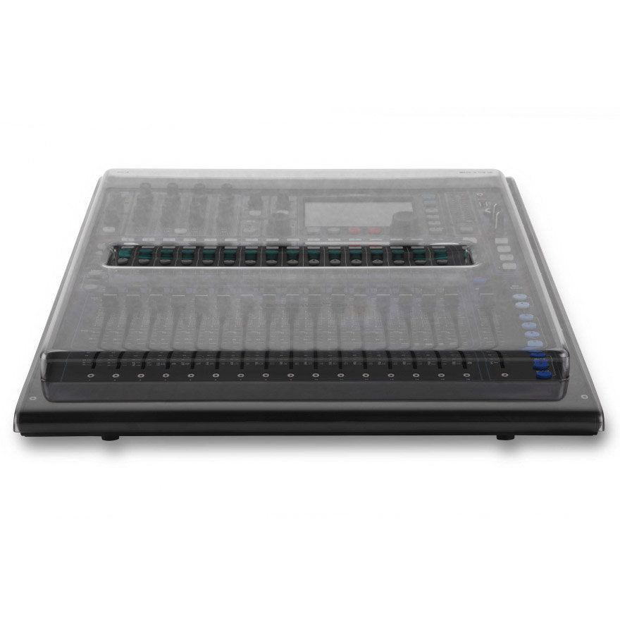 Pro Allen & Heath QU16 Abdeckung