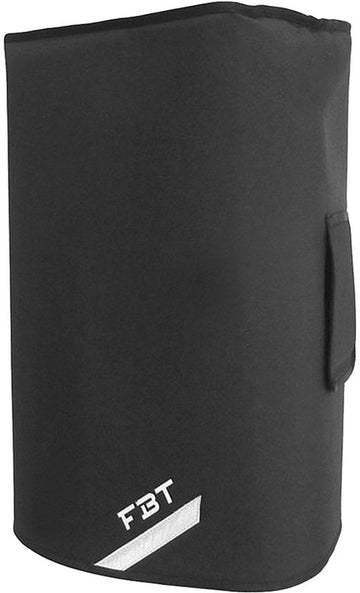 VN-C 108A case for Ventis 108A