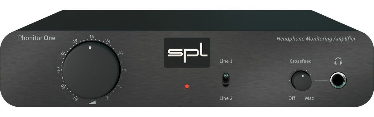 Spl