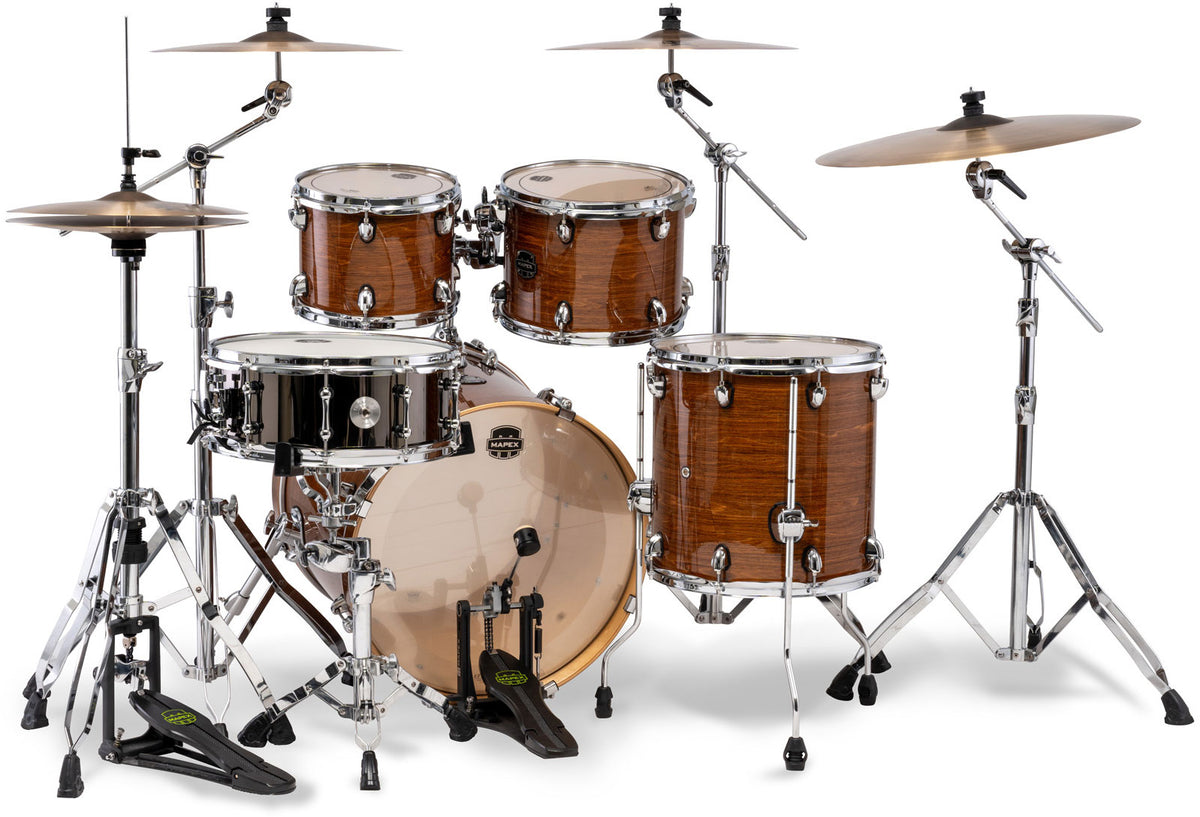 armory fusion 5 Kessel geröstete Kastanie