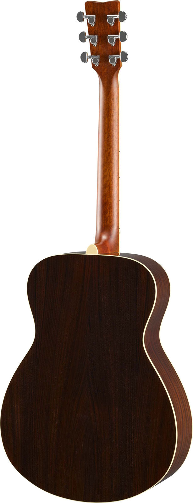 Fs830Tbs Tabakbrauner Sunburst