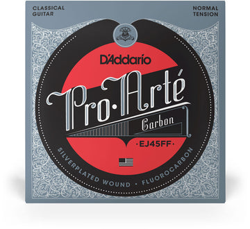 EJ45FF PRO ARTE TENSION NORMALE