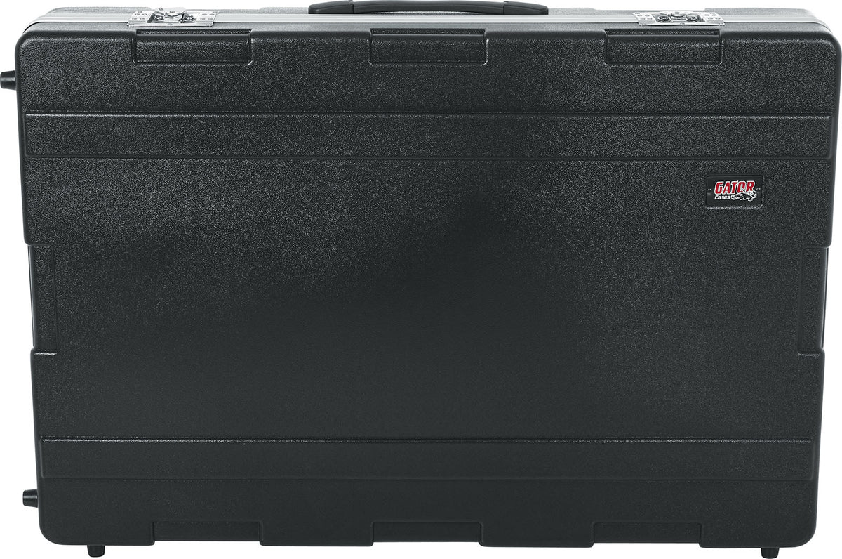GMIX-24X36