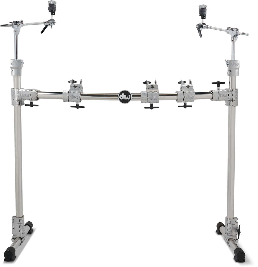 9000 Serie Hauptrack DWCPRKMAINA