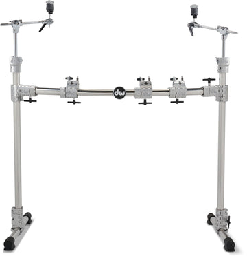 9000 Serie Hauptrack DWCPRKMAINA