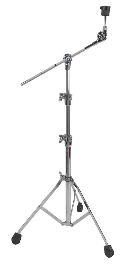 GSB-509 - Galgen-Beckenstativ Pro Lite Serie