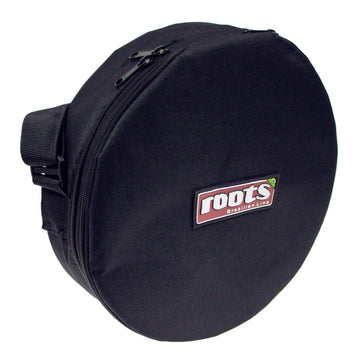 10" X 6CM PANDEIRO DELUXE PROTECTION BAG