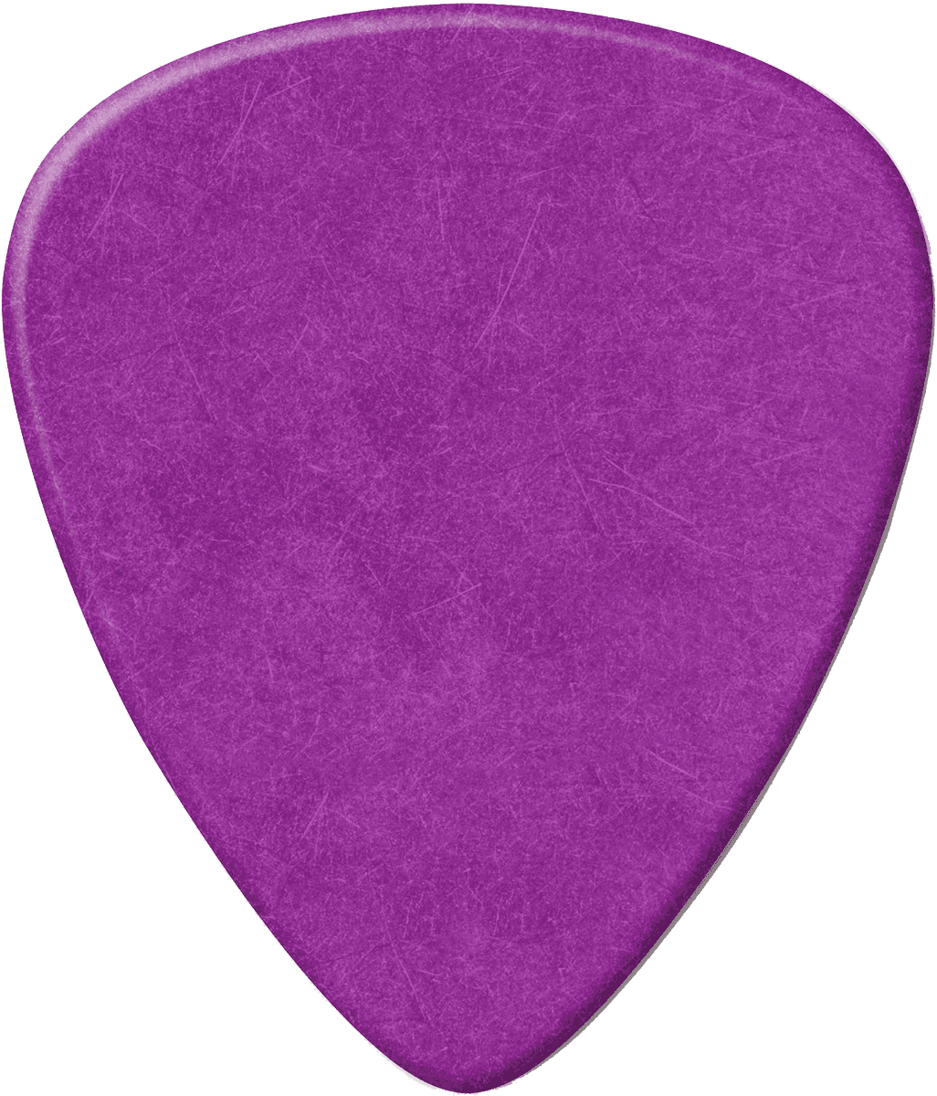 12 x 1,14mm Tortex