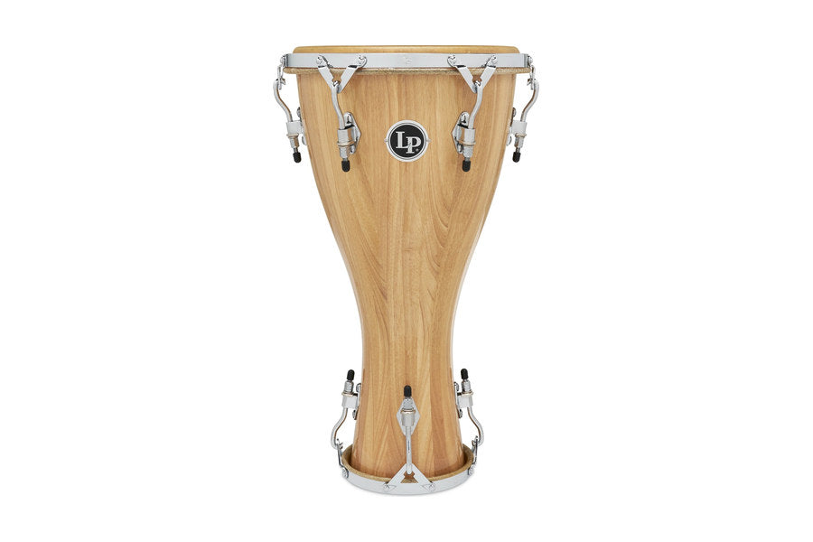 batas drums