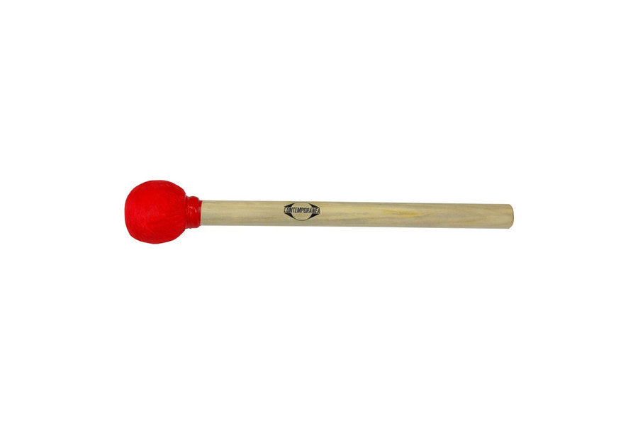 battes de surdo
