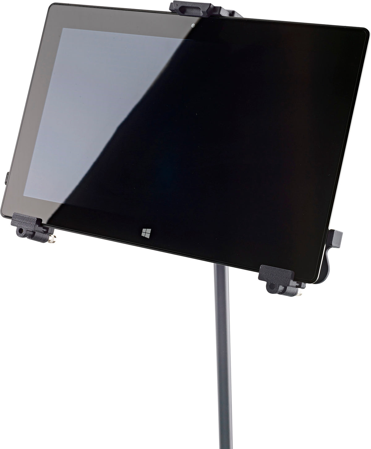 19790 Stand for Ipad
