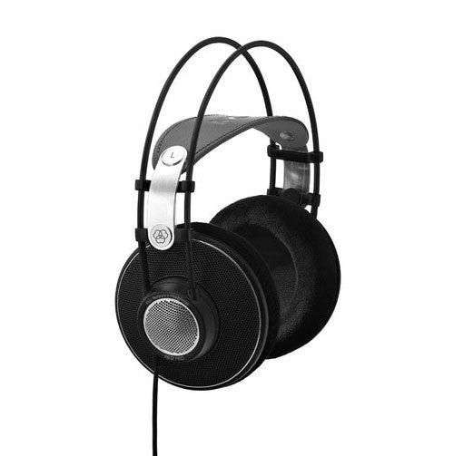 K612 Pro