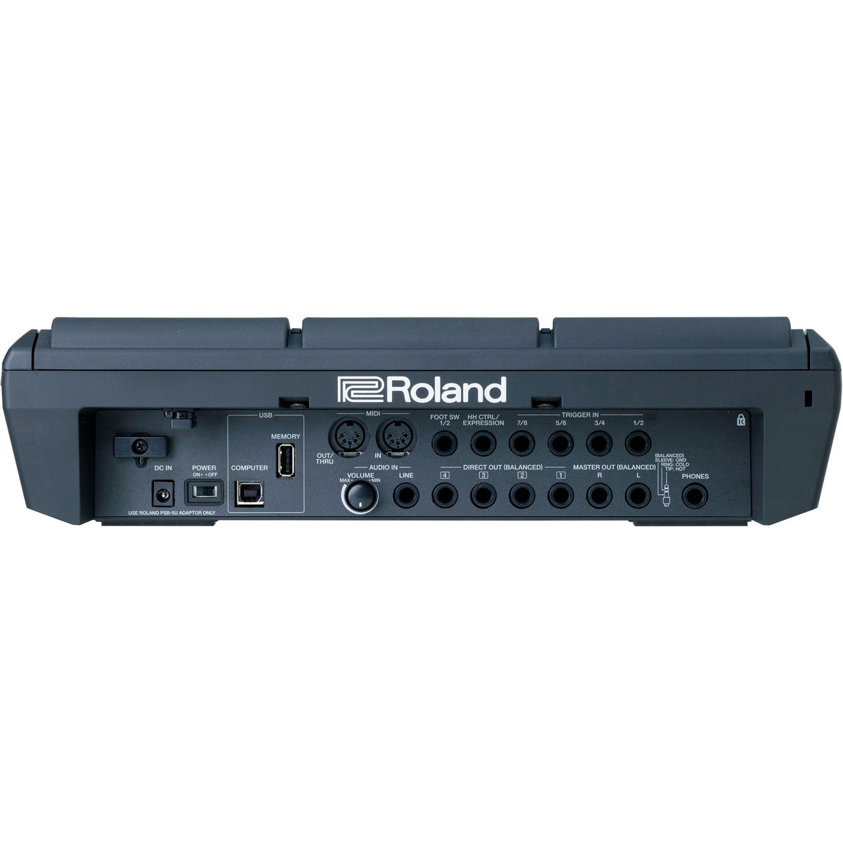 SPD-sx-pro