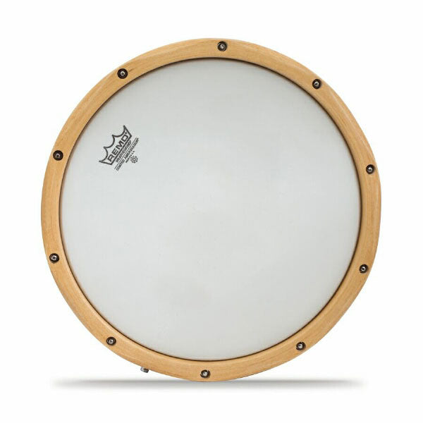 S1-6514A-WH - GOLD SERIES 14" X 6.5" ALUMINIUM