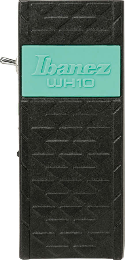 Classic Wah-Pedal WH10V3