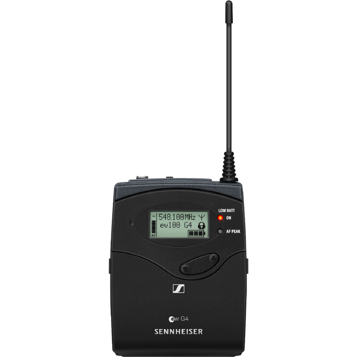 Ew 100 G4-ME2-A1