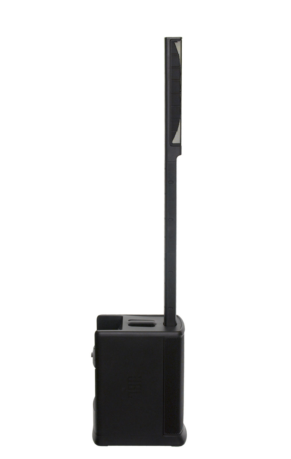 Eon One MKII