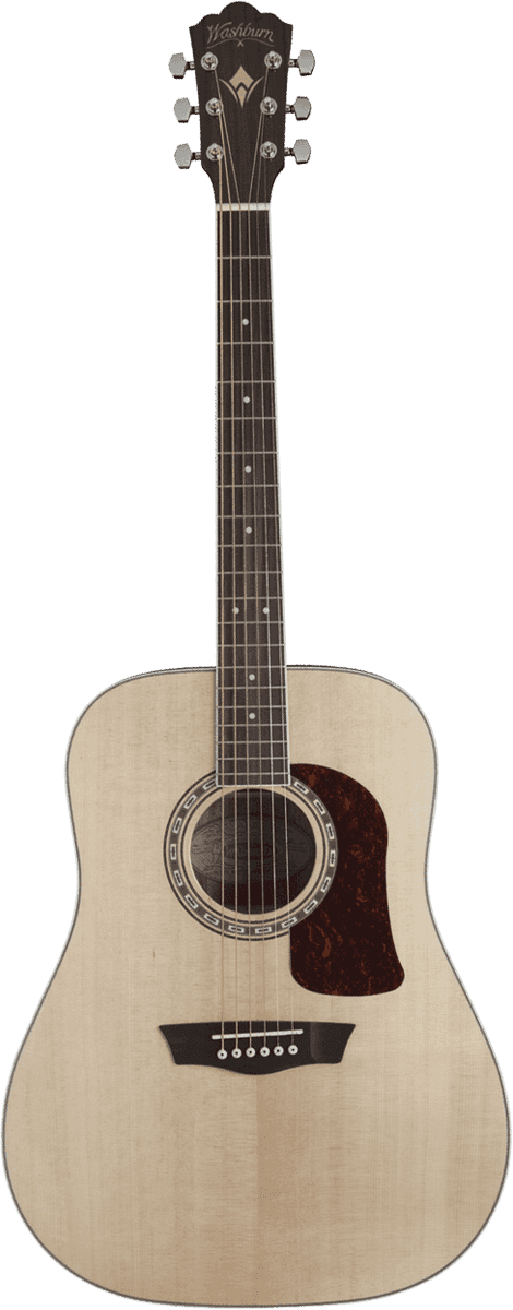 Washburn