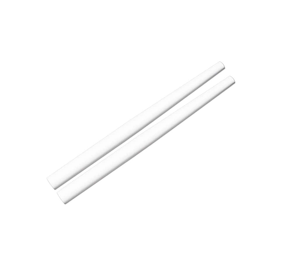 M2S - REPLACEMENT COVERS M2S (PAIR)