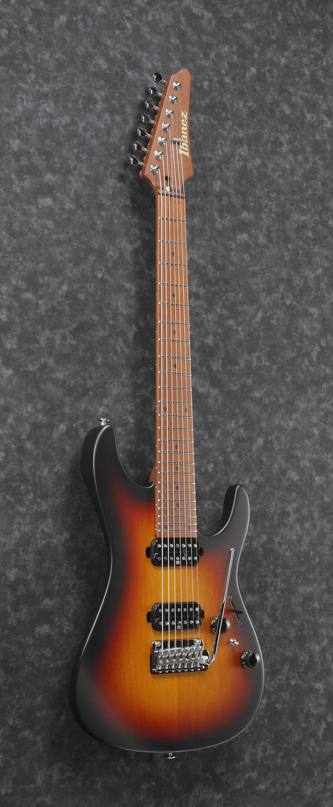 AZ24027-TFF Dreifacher Farbverlauf Matt Prestige