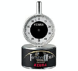 TW100 TENSION WATCH