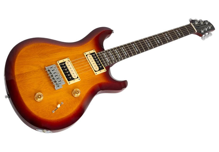 Q3 TS