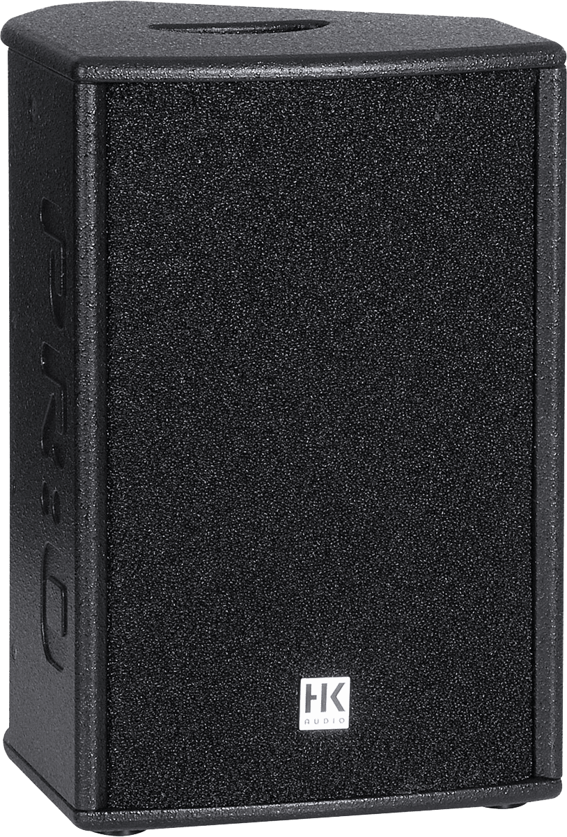Premium PRO10x 10" 300W / 8 Ohms