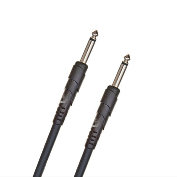CLASSIC SPEAKER CABLE 0.9 METER
