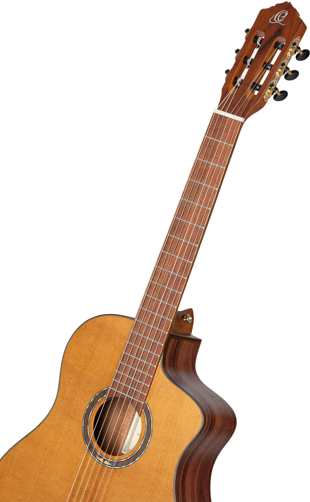 Thermo 4/4 + Profi-Gigbag