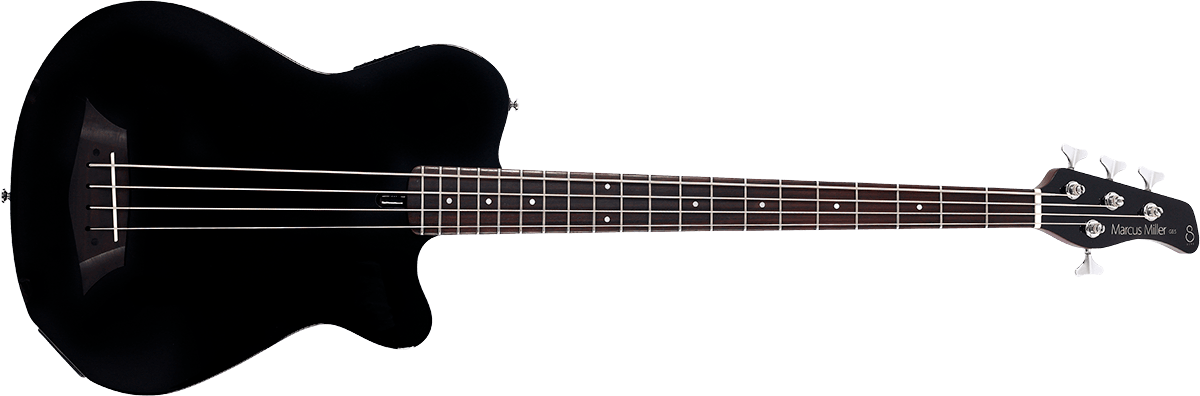 Er Gb5-4 Bk Schwarz