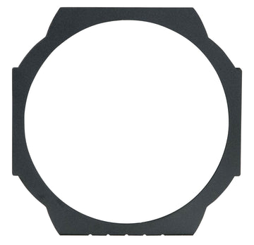 FILTER FRAME FOR PERFORMER 2000