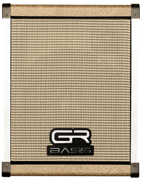 NF 110-350 ACTIVE SPEAKER NATURAL