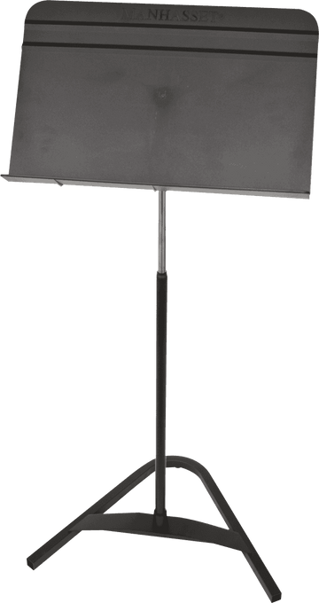 MUSIC STAND HARMONY 81