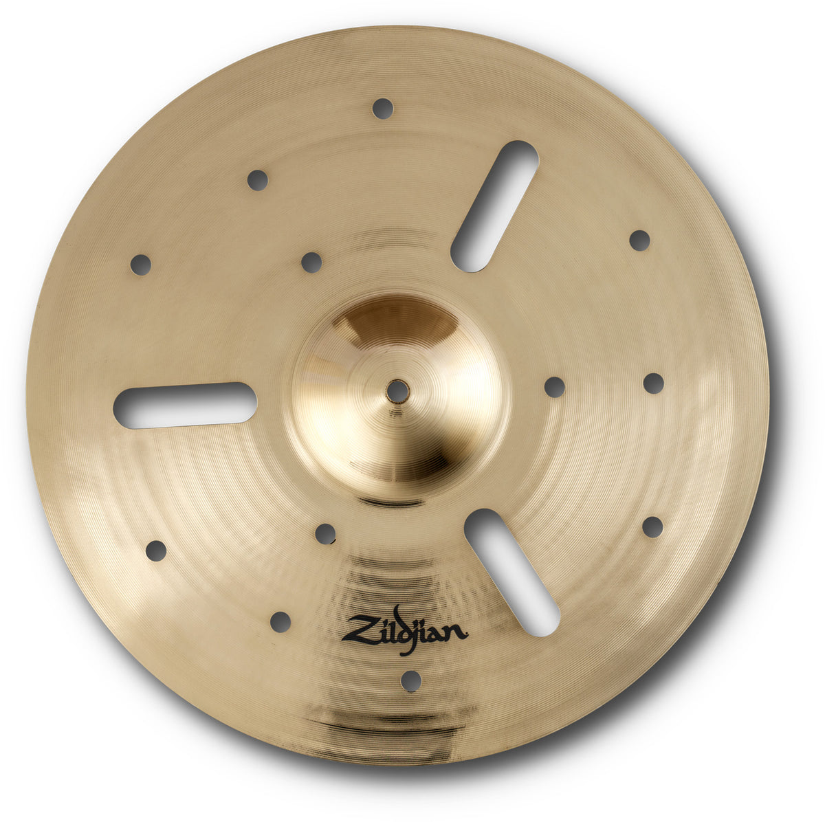 A CUSTOM 18" EFX - A20818