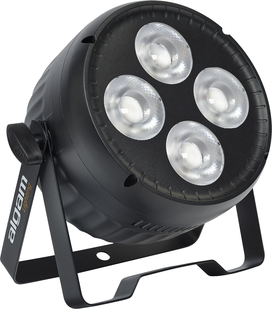 Par Cob 450 CW-WW