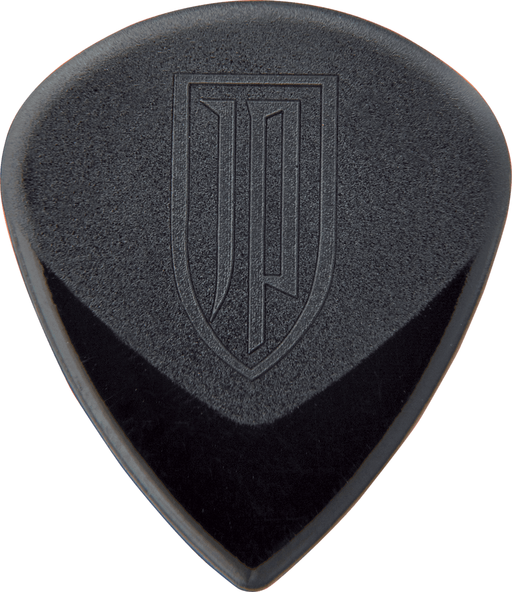 6 x 1,50mm John Petrucci Jazz III