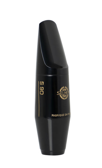 S90 - 170 (Tenorsaxophon)