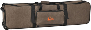Pro Tour Hardware Trolley 120 X 31 X 31 Cm GR-Thwb