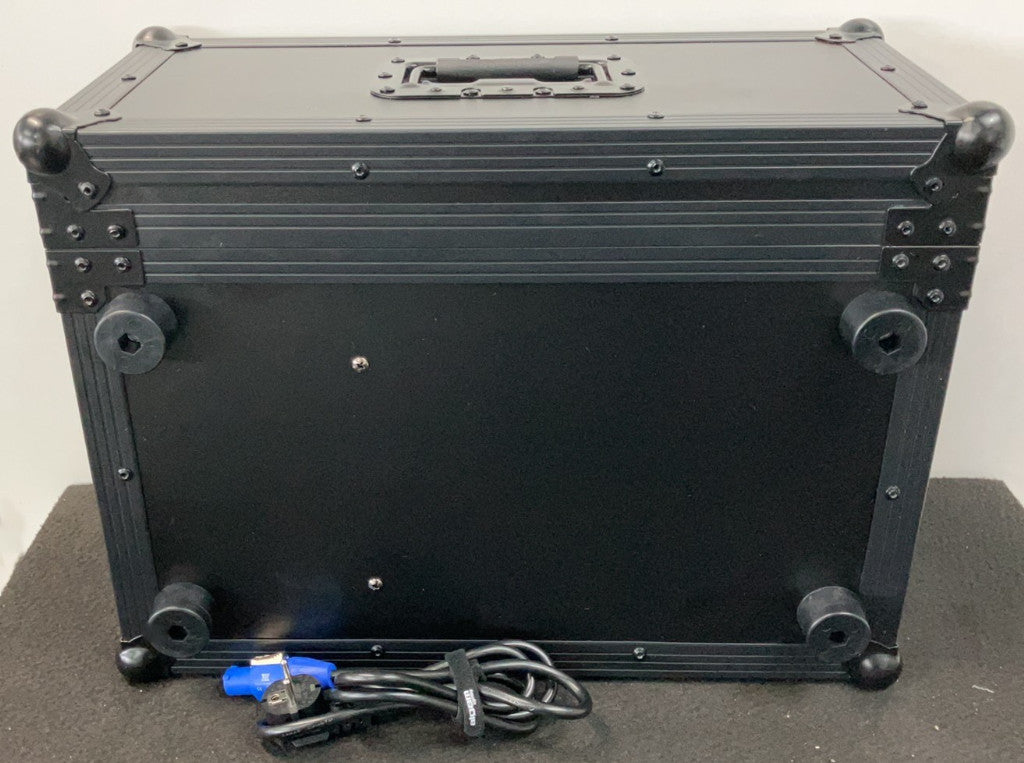 H1500-PRO - B Stock