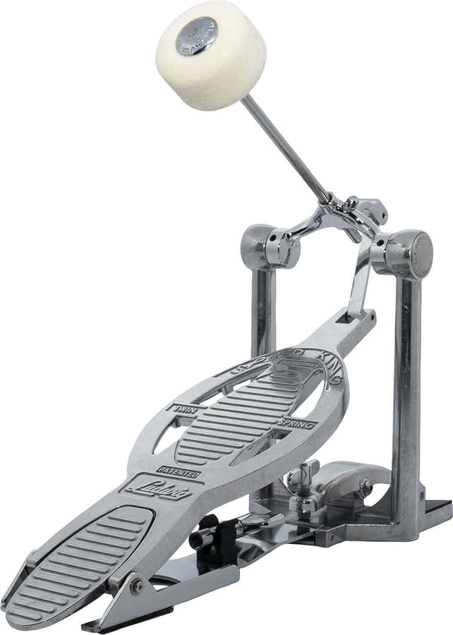L203Dir - Bassdrum-Pedal Speed King