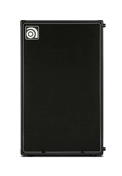 Ampeg Venture VB-212 8 Ohms 1000W