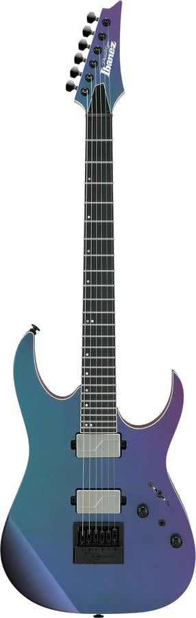 RG5121ET-PRT Polarlichter Axe Design Lab Prestige