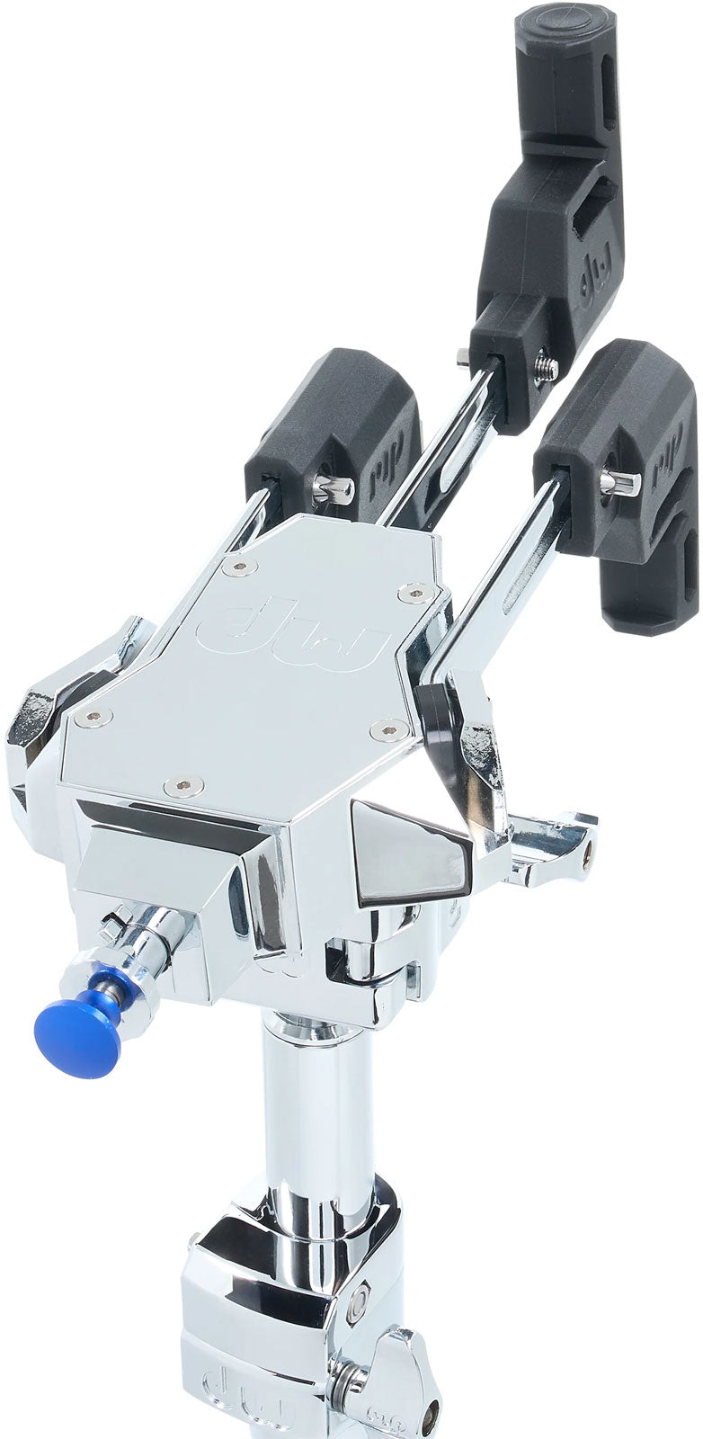 DWCP9339X - Snare-Ständer Mit Kugelgelenk serie 9000X