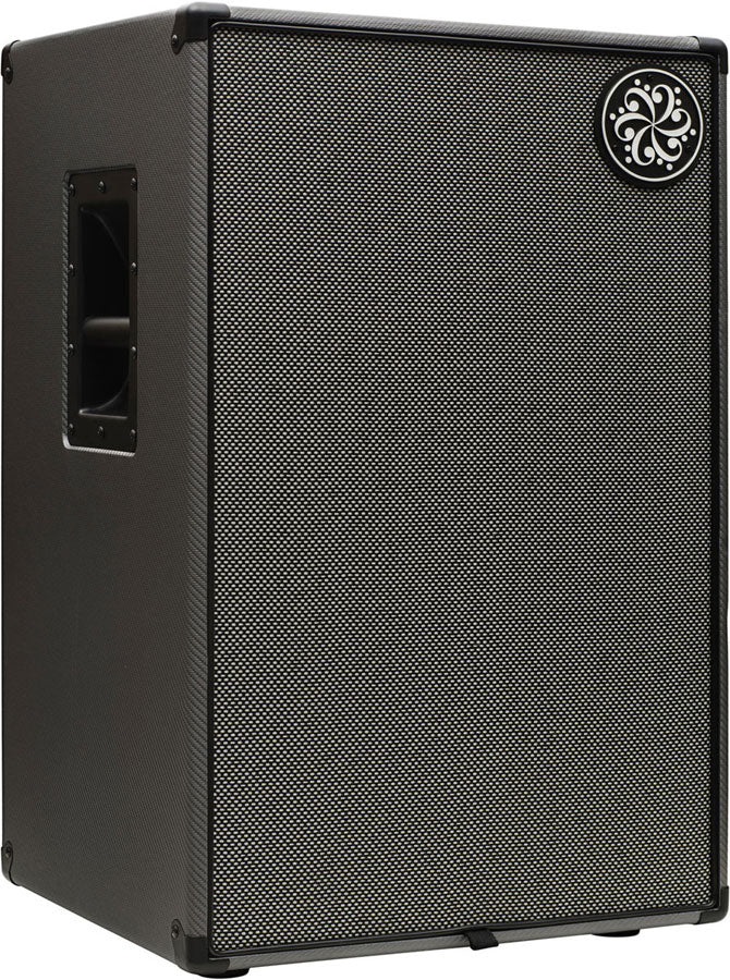 212N Cabinet-Abdeckung