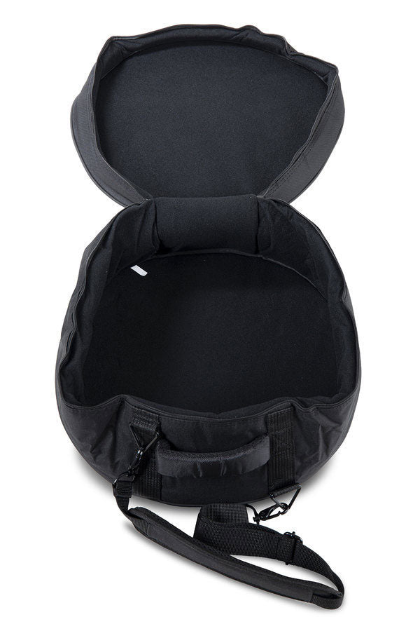 SNAREDRUM GIG-BAG PREMIUM 14" X 6,5"