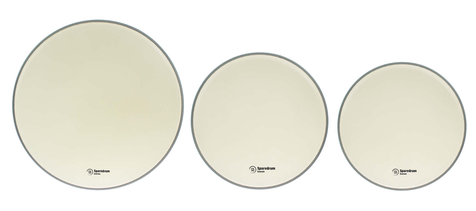 12-13-16 Alverstone Beschichtet Standard Pack