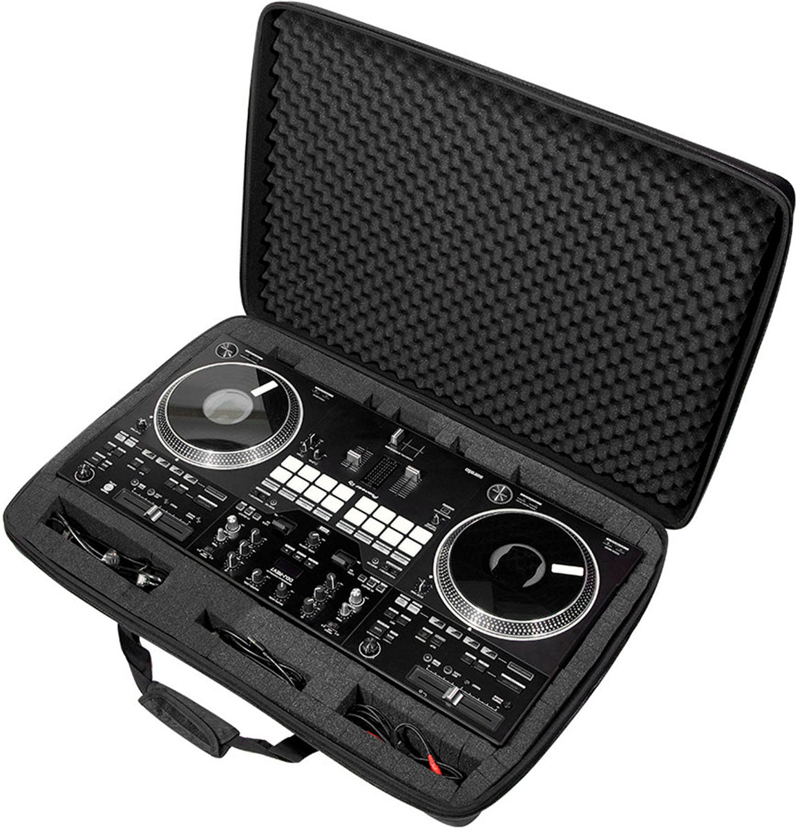 Eva Case Schaumstoff XL