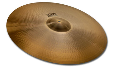 GIANT BEAT 24" MULTI-FUNCTIONAL